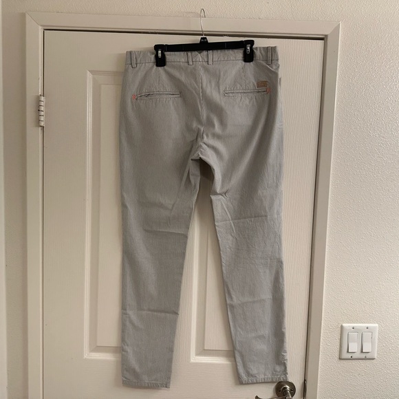 Zara men’s pants - Picture 6 of 8